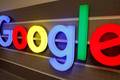 Cade retoma julgamento de inquérito sobre Google e conteúdo jornalístico
