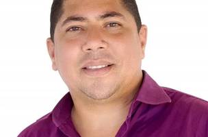 Depois de assassinato de prefeito, vice assume prefeitura de Madeiro nesta quarta-feira (Foto: -)