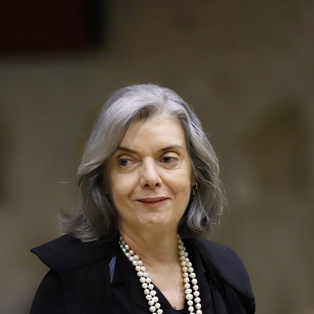 carmem lucia