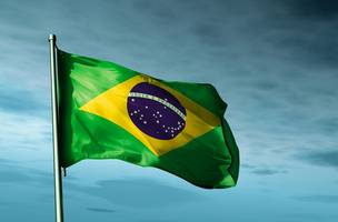 O Brasil dos "cafajestes" e "canalhas" (Foto: -)