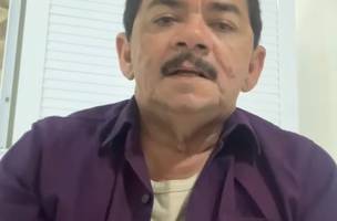 Tim Medeiros cancela eventos depois de cidade voltar registrar casos de covid-19 (Foto: -)