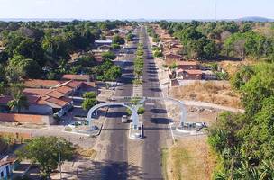 Prefeitura de Guadalupe publica novo decreto com medidas sanitárias contra a Covid-19 (Foto: -)