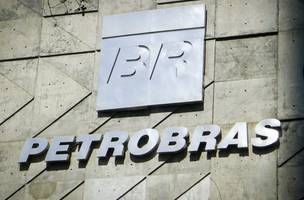 Petrobras abre concurso com 757 vagas de nível superior (Foto: -)
