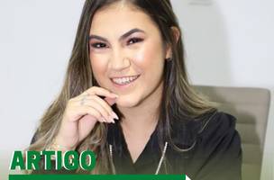 CONTRATAÇÃO DE SEGUROS: Mitos e verdades (Foto: -)