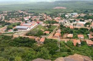 Prefeitura determina toque de recolher em novo decreto de medidas sanitárias contra a Covid-19 (Foto: -)