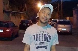 Jovem de 20 anos é assassinado a facadas dentro de residência em Castelo do Piauí (Foto: -)