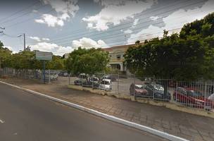 Arquidiocese de Teresina divulga locais e horários das missas de celebração do Natal (Foto: -)