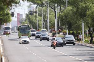 Governo publica decreto que institui Refis do IPVA, taxas e multas do Detran; confira (Foto: -)
