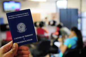 Sine oferta mais de 100 vagas para Teresina nesta segunda-feira; confira (Foto: -)