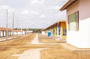 Donos de imóveis já podem solicitar anistia e isenção de taxas municipais (Foto: -)