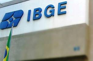 Processos seletivos do IBGE têm inscrições prorrogadas até dia 21 de janeiro (Foto: -)