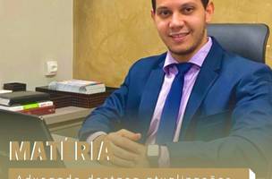 Advogado destaca atualizações e polêmicas acerca da cobrança do ICMS Difal (Foto: -)