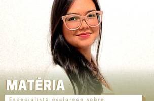 Especialista esclarece sobre alimentos avoengos e a possibilidade de prisão do avós por falta de pagamento de pensão (Foto: -)