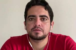 Prefeito de Cajueiro da Praia publica decreto proibindo festas de carnaval (Foto: -)