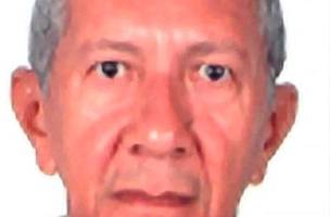Juiz nega prisão domiciliar para advogado suspeito de participar da morte de Luian e Anael (Foto: -)