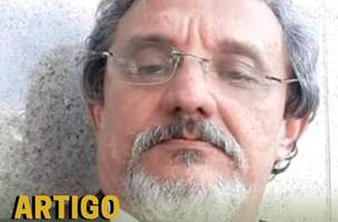 Os desafios da advocacia em meio à tecnologia e à pandemia (Foto: -)