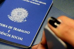 Empresa de Call Center disponibiliza 20 vagas de empregos para pessoas com deficiência (Foto: -)