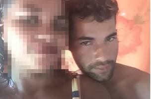 Homem que matou esposa por usar auxílio para comprar comida é condenado (Foto: -)