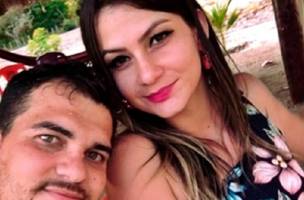 Justiça decreta prisão domiciliar de suspeita de assassinar companheiro a facada (Foto: -)