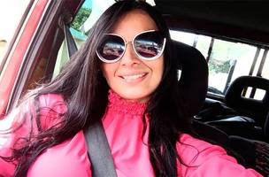 Defesa da mãe de Izadora Mourão entra com recurso contra condenação (Foto: -)