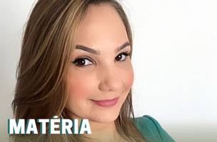 Advogada alerta sobre perigos provocados pela alienação parental (Foto: -)