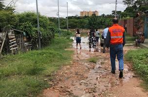 Famílias acolhedoras devem sacar benefício do mês de fevereiro até 25 de abril (Foto: -)