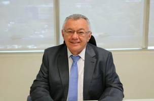 A falência do aparato de segurança (Foto: -)
