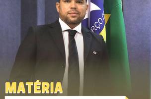 "Trair durante vigência do contrato de namoro pode resultar em multas", alerta advogado (Foto: -)