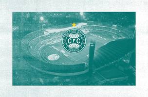 Coritiba enfrenta o Santos nesta quarta-feira pela Copa do Brasil (Foto: -)