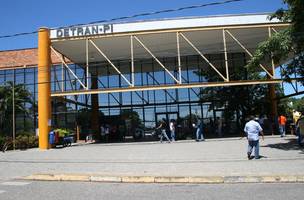 Detran-PI fará primeiro concurso público; terceirizados serão desligados até 2023 (Foto: -)
