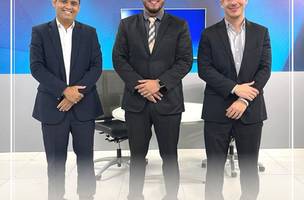 Tributarista explica como empresários podem recuperar valores pagos a maior (Foto: -)