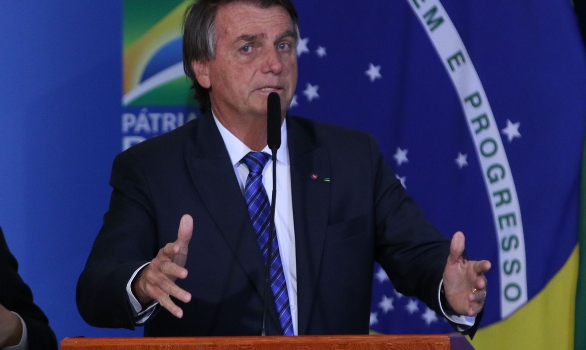 bolsonaro