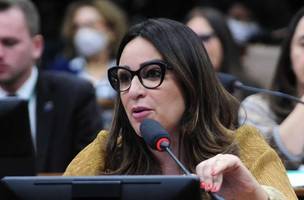 O despreparo policial (Foto: -)