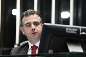 pacheco (Foto: camara)