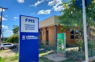 FMS abre seleção para 100 vagas de estágio extracurricular (Foto: -)