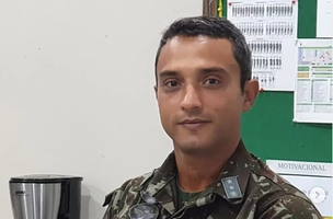 Supremo Tribunal Militar concede liberdade a major preso por postagens políticas (Foto: -)