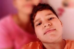 Adolescente de 14 anos morre com suspeita de Chikungunya em Jaicós (Foto: -)