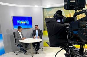 Advogado detalha desafios para efetivação de novos direitos na sociedade* (Foto: -)