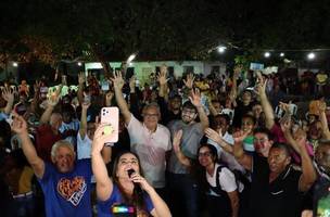 A polêmica  das liminares (Foto: -)