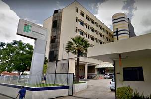 Instituto Federal do Piauí oferece mais de 250 vagas para cursos técnicos (Foto: -)