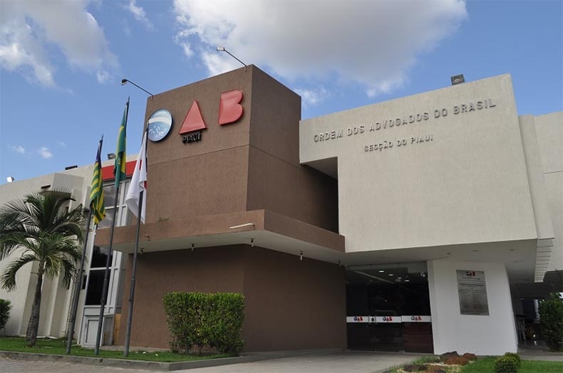 sede