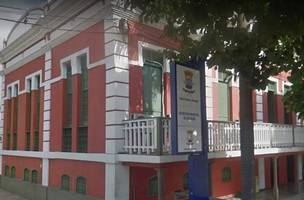 Secretaria Municipal de Educação convoca mais 322 novos professores (Foto: -)