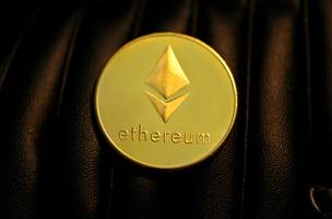 O que é a Ethereum, a criptomoeda do momento (Foto: -)
