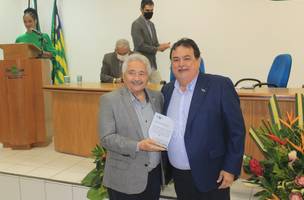 Lula x Bolsonaro: decisão para presidente (Foto: -)