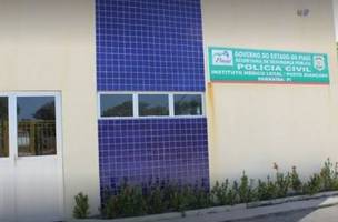 Adolescente de 16 anos é perseguido e executado a tiros no litoral do Piauí (Foto: -)