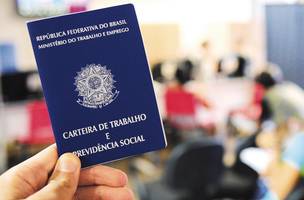 Sine oferta mais de 68 vagas de emprego em Teresina nesta sexta-feira; confira (Foto: -)
