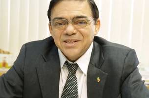 A Ordem enquadra o desembargador desbocado (Foto: -)