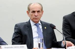 Uma lei e seu risco eleitoreiro (Foto: -)