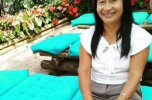 Mulher de 58 anos morre depois de ser picada por aranha em Piripiri (Foto: -)