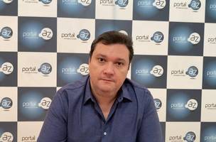 Datacerto faz tudo errado (Foto: -)